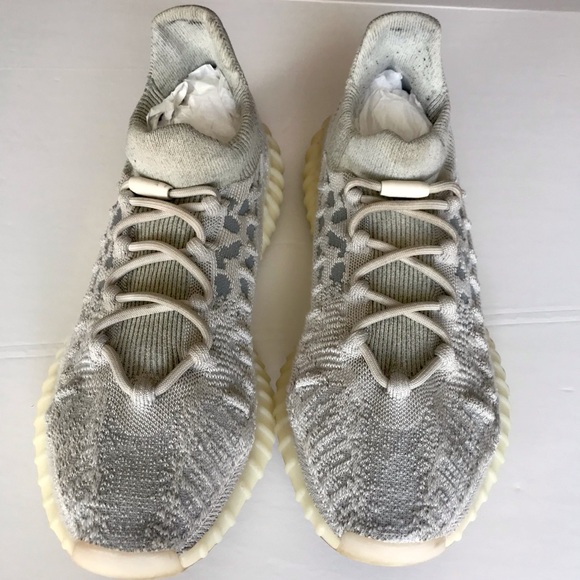 ADIDAS YEZZY BOOST 350 CMPCT V2